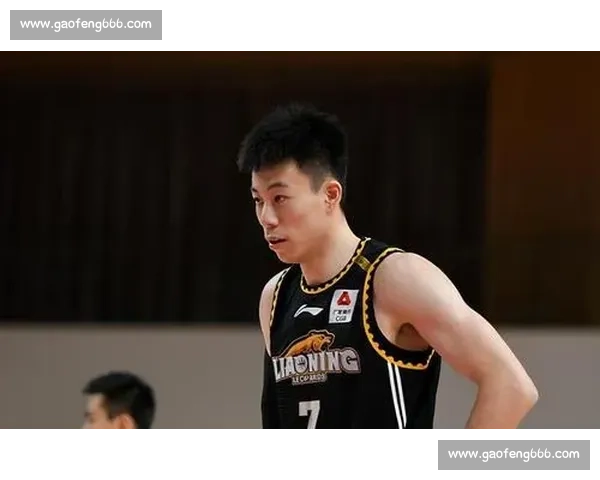 库尼亚健身房康复冲刺 德比回归悬念待解