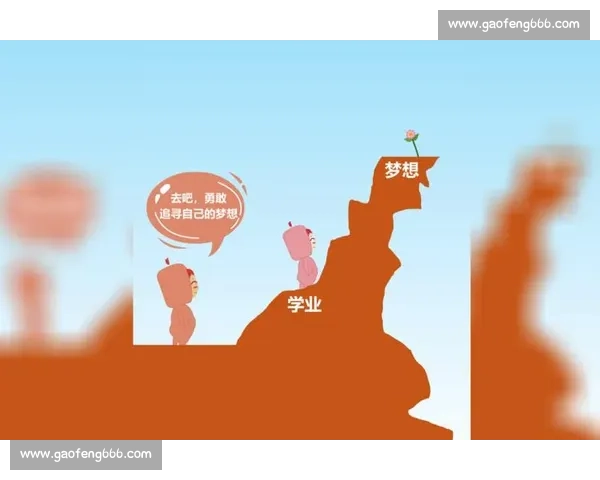 贝弗利盛赞 SGA：未来超巨潜力，母亲致谢激励成长