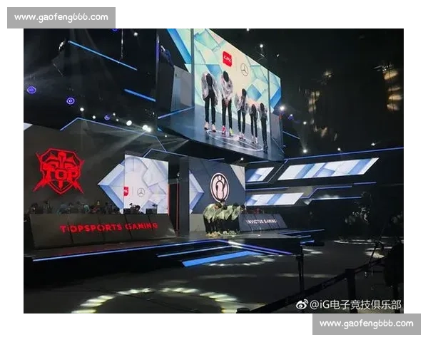 揭幕战开门红！沈阳队 2-0 力克抚顺队