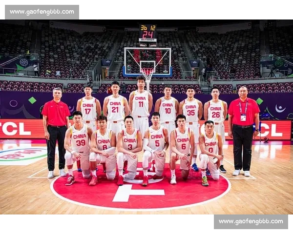 亚洲杯溃败：韩国男篮暴露致命短板，澳大利亚展现体系碾压