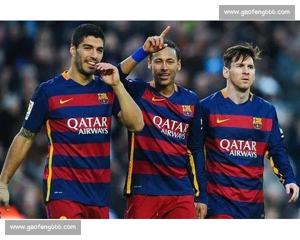 黄潜主席官宣战巴萨计划：季票用户免费飞迈阿密，手续进入最后审批阶段