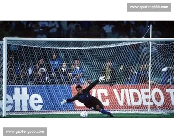 苏州队祭出 唐僧 杀招！神话坐镇燃爆绿茵场