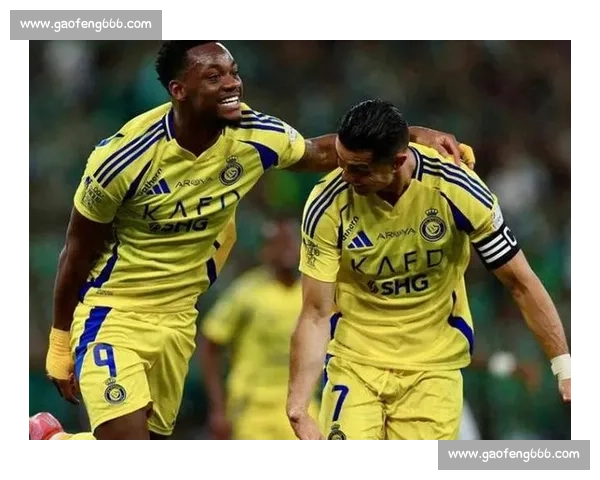 穆帅土超再掀风云！费内巴切豪购杜兰 + 桑乔，内马尔续约留悬念