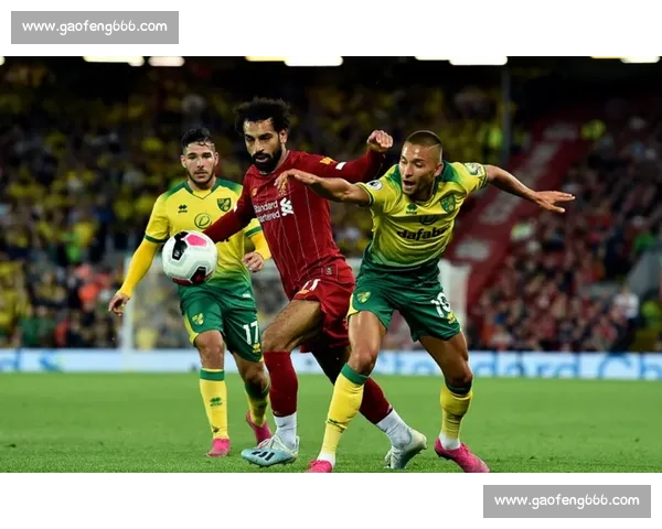 揭幕战开门红！沈阳队 2-0 力克抚顺队