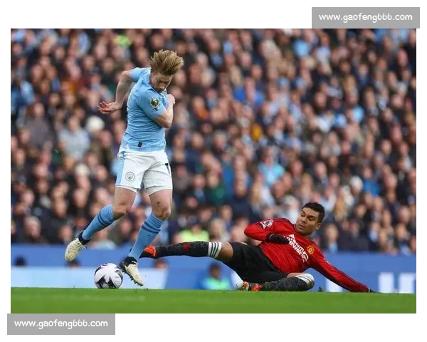 埃尔伯:曼城是世俱杯最大热门,退役后在牧场与牛马相伴找回自我