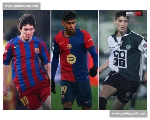 梅西迈阿密两赛季数据飙升:进球助攻双冠王,商业价值逆势破亿