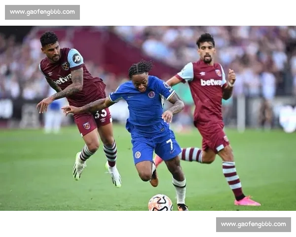 凯塞多直言争议点球:尊重裁判决定,比赛结果已无法改变