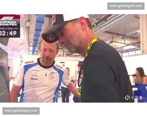 诺里斯 9 分紧追皮亚斯特里，维斯塔潘卫冕悬念提前终结