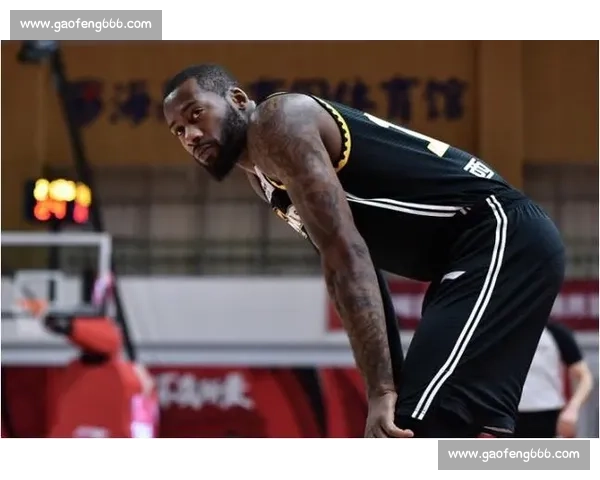 猛龙瞄准西蒙斯：9.2 助攻的表象与组织黑洞的隐忧