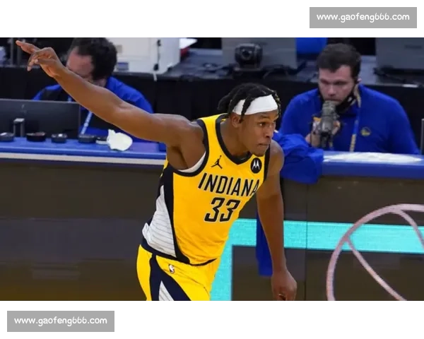 阿隆・戈登中国行趣味考卷曝光:当 NBA 硬汉遇上 火锅 考题